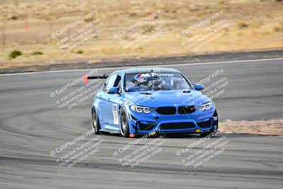 media/Feb-22-2025-Speed Ventures (Sat) [[e257b32fb3]]/Green Group/Session 1 (Turns 3 and 4)/